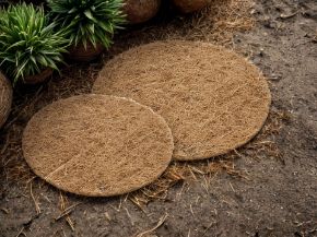 Picture for category Pot Tops