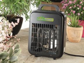 Picture for category Heating Systems