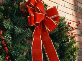 Picture for category Ribbons & Bows