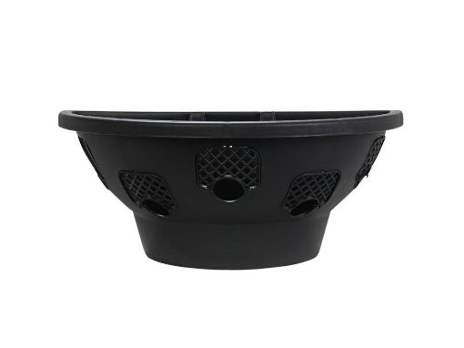 Picture of Quick Bloom Wall Basket 20"