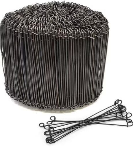 Picture of Wire Bag Ties