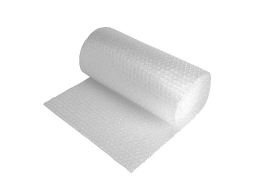 Picture of Bubble Insulation Film 1.5m x 50m