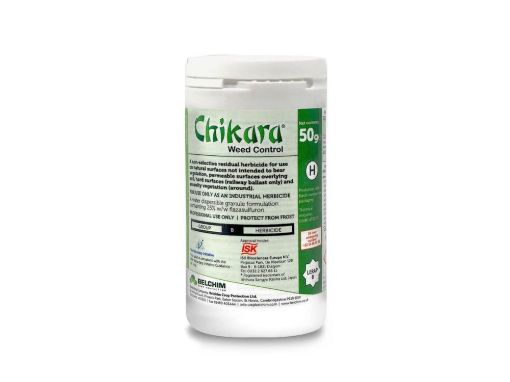 Picture of Chikara 50g