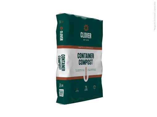 Picture of Container Compost