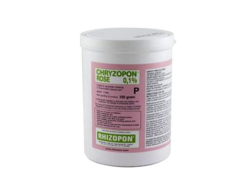 Picture of Chryzopon Rose Rooting Powder 350g