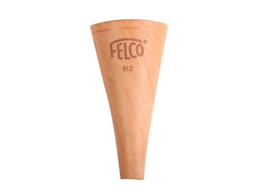 Picture of Felco Cone Leather Holster 