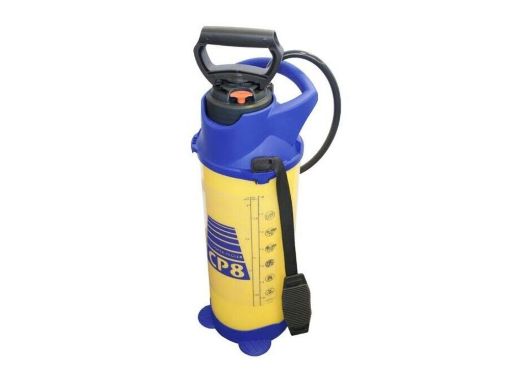 Picture of Cooper Pegler Maxipro Sprayer 8Ltr