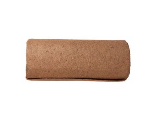 Picture of Coco Liner Roll
