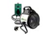 Picture of Palma Greenhouse Heater With Digital Thermostat