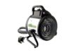 Picture of Palma Greenhouse Heater With Manual Thermostat