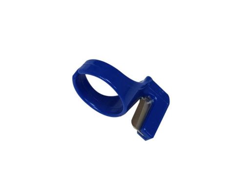 Picture of Tying Tube Cutter Ring