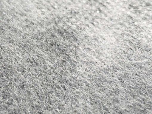 Picture of Frost Protection Fleece