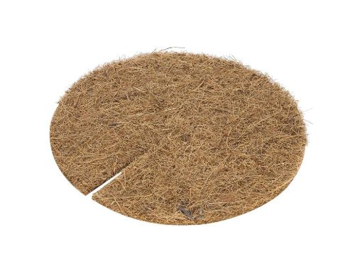 Picture of Coir Pot Tops