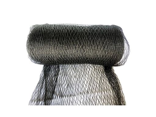 Picture of Anti Bird Netting