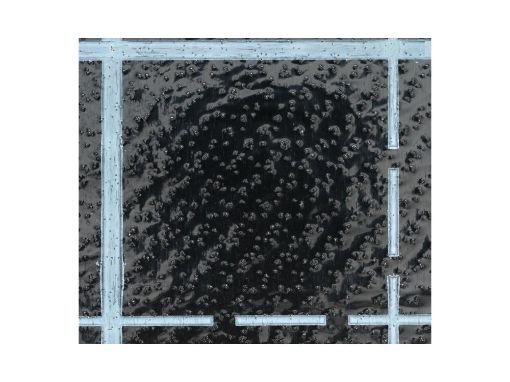 Picture of Perforated Polythene