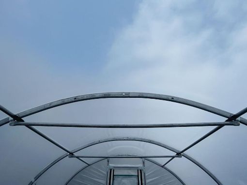 Picture of Durathermic Clear Polythene