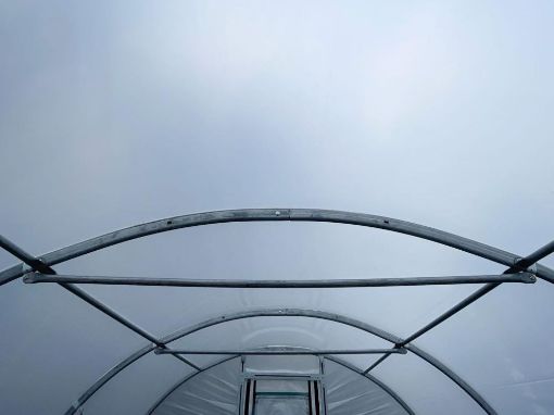 Picture of Durathermic Diffused Polythene