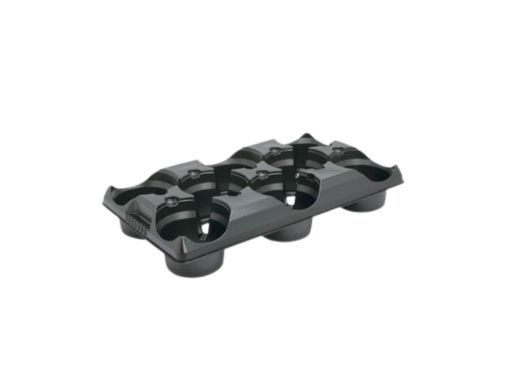 Picture of Shuttle Tray 13cm Low x 8