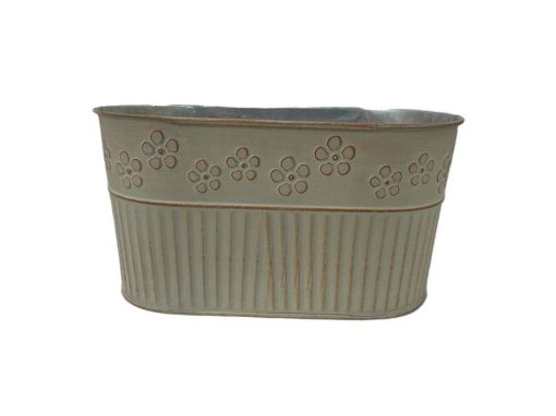 Picture of Bramley Trough Planter