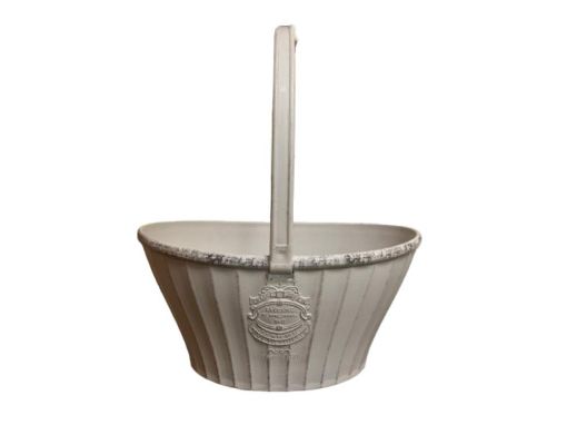 Picture of Sandiacre Trug