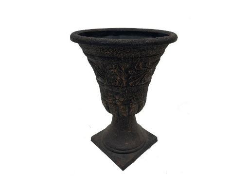 Picture of Fleur Urn