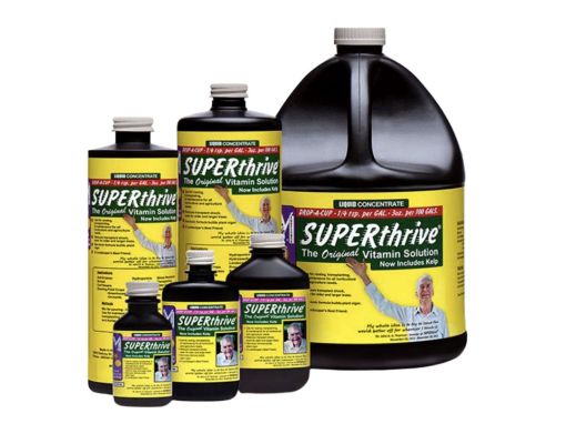 Picture of Superthrive