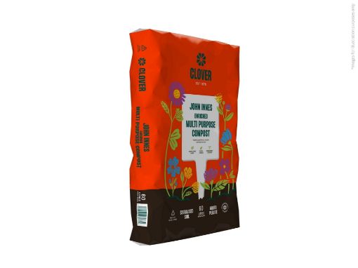 Picture of John Innes Enriched Multipurpose Compost