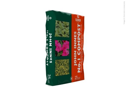 Picture of John Innes No.1 Compost