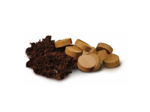 Picture of Jiffy 7C Peat Free Pellets