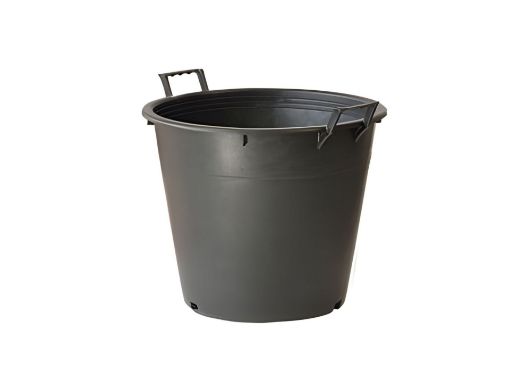 Picture of Heavy Duty Container Pot