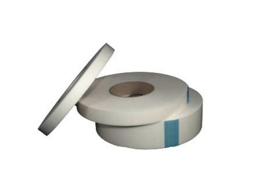 Picture of Anti Hot Spot Tape