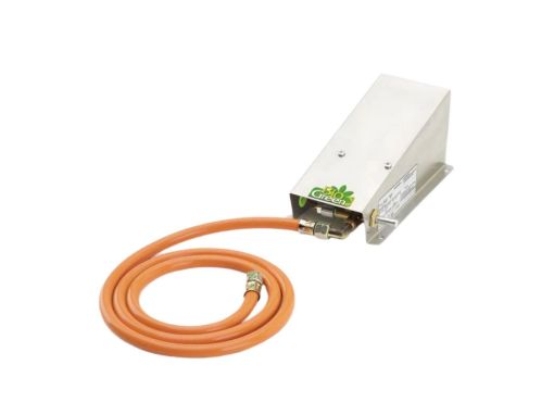 Picture of Biogreen Frostbuster