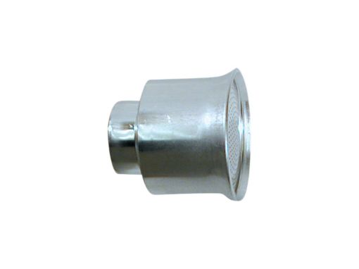 Picture of Fine Alloy Rose