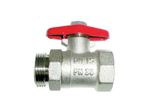 Picture of Lance Tap