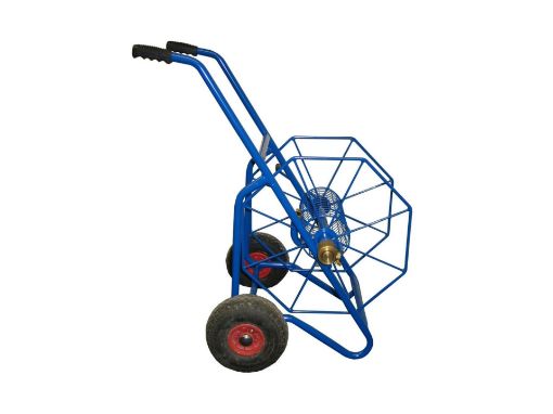 Picture of Midi Hose Trolley