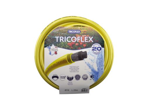 Picture of Tricoflex Hose