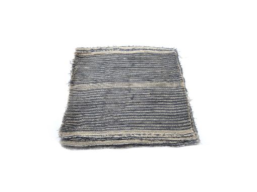 Picture of Acrylic Jute Squares