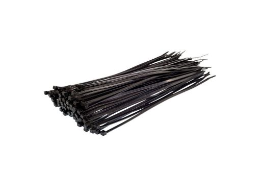 Picture of Cable Ties