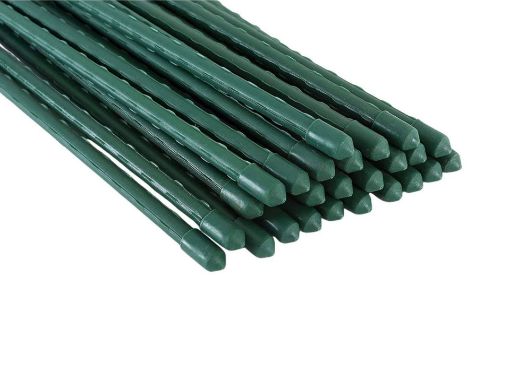 Picture of Metal Plant Support 