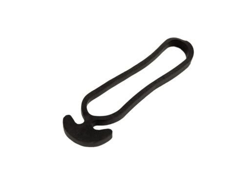 Picture of Rubber Anchor