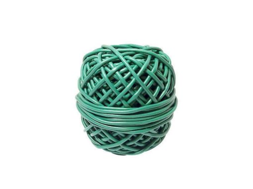 Picture of Tying Tube 