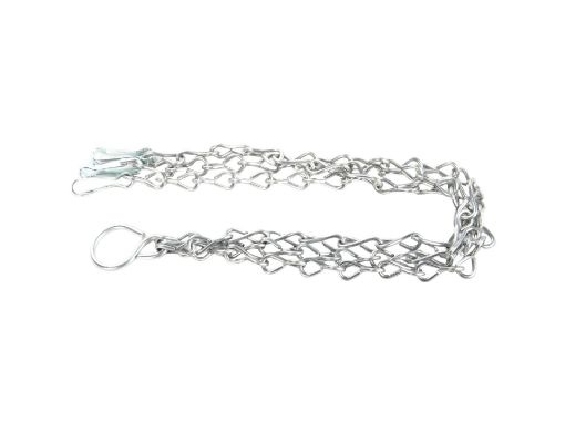 Picture of 3-Way Hanging Basket Chain