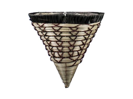 Picture of Alice Round Cone 