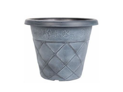 Picture of Antiqua Planter
