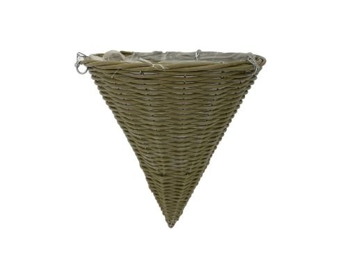 Picture of Daisy Round Cone 