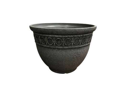 Picture of Fradley Round Planter