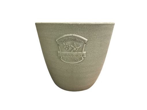 Picture of Fradswell Round Planter