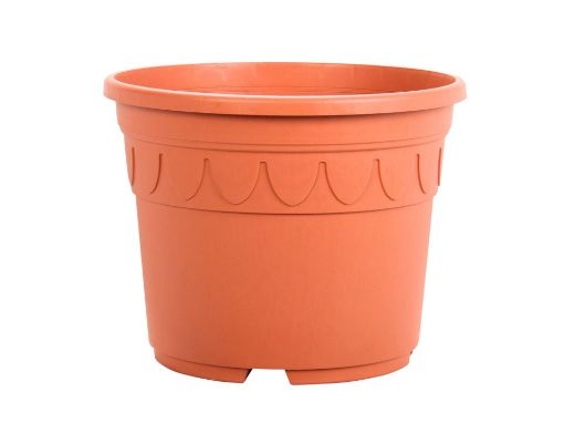 Picture of Genua Planter
