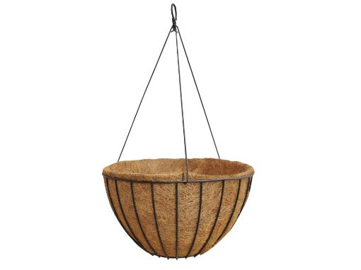 Picture of London Basket