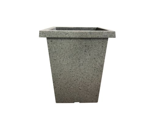 Picture of Markfield Tall Square Planter